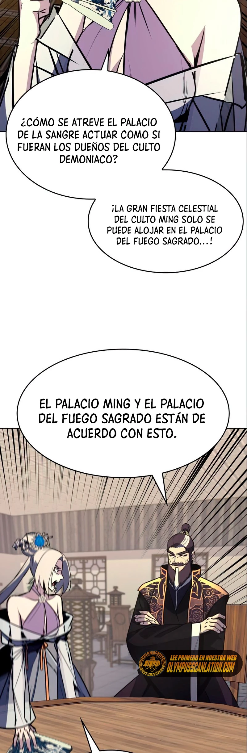 Página 43