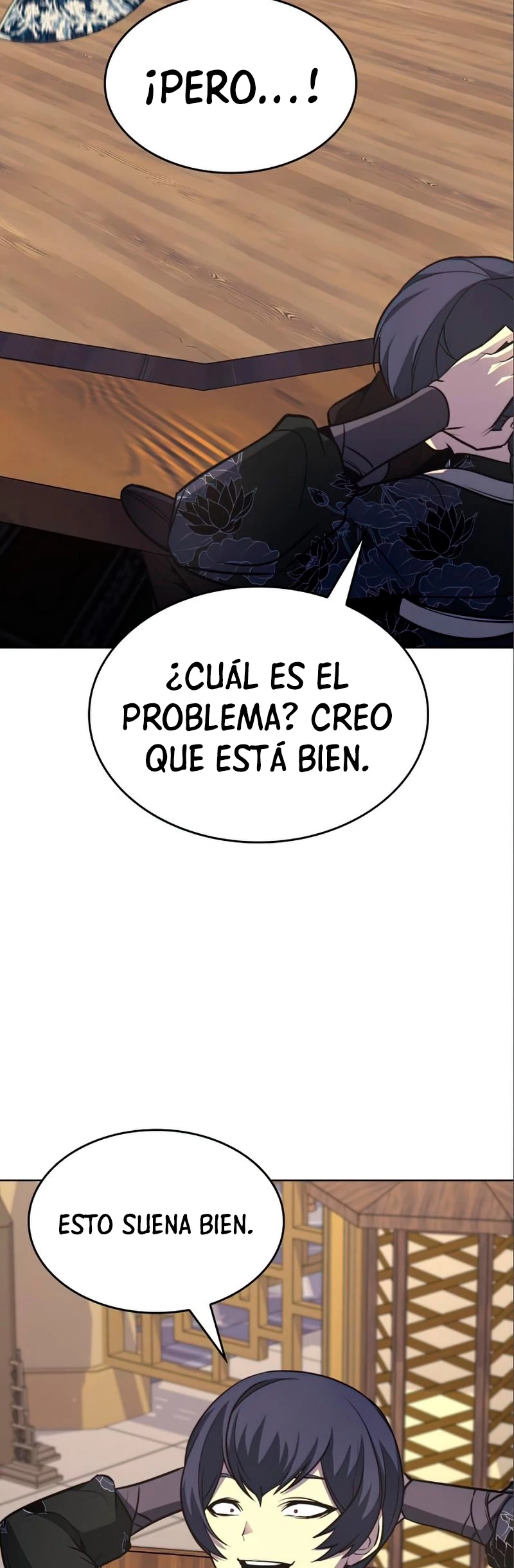 Página 44