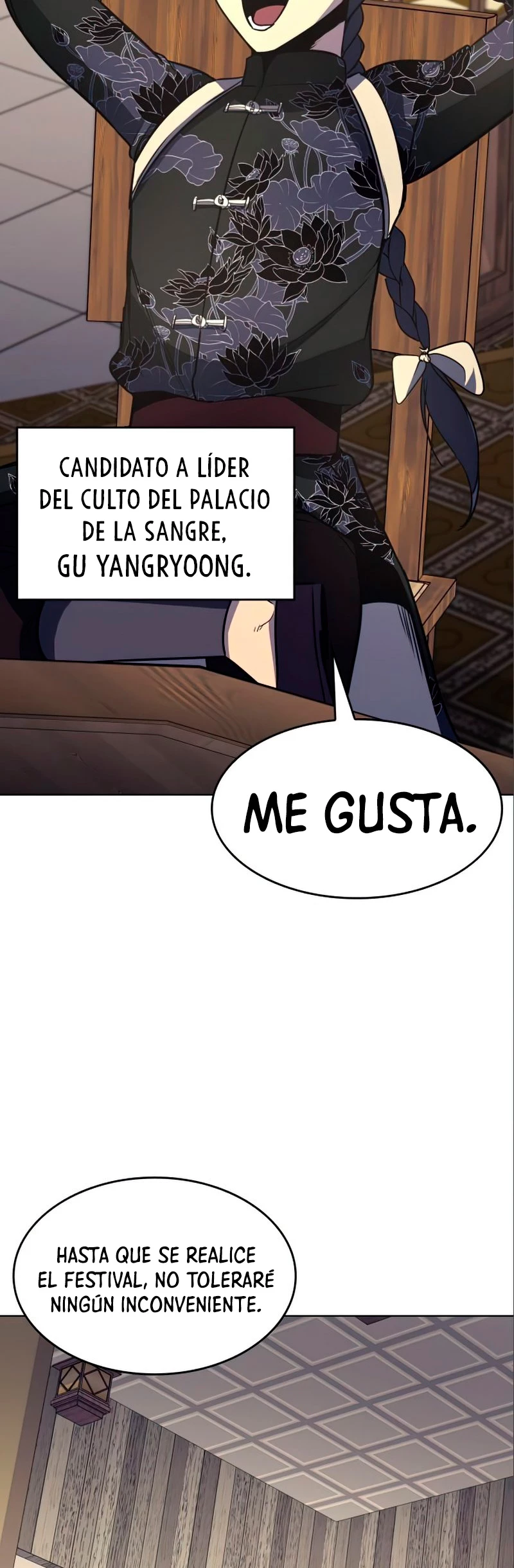 Página 45