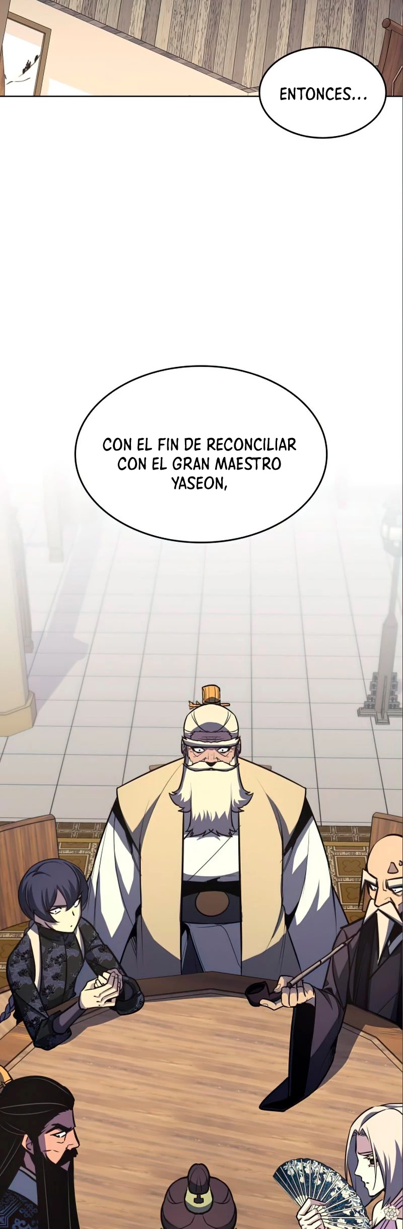 Página 46
