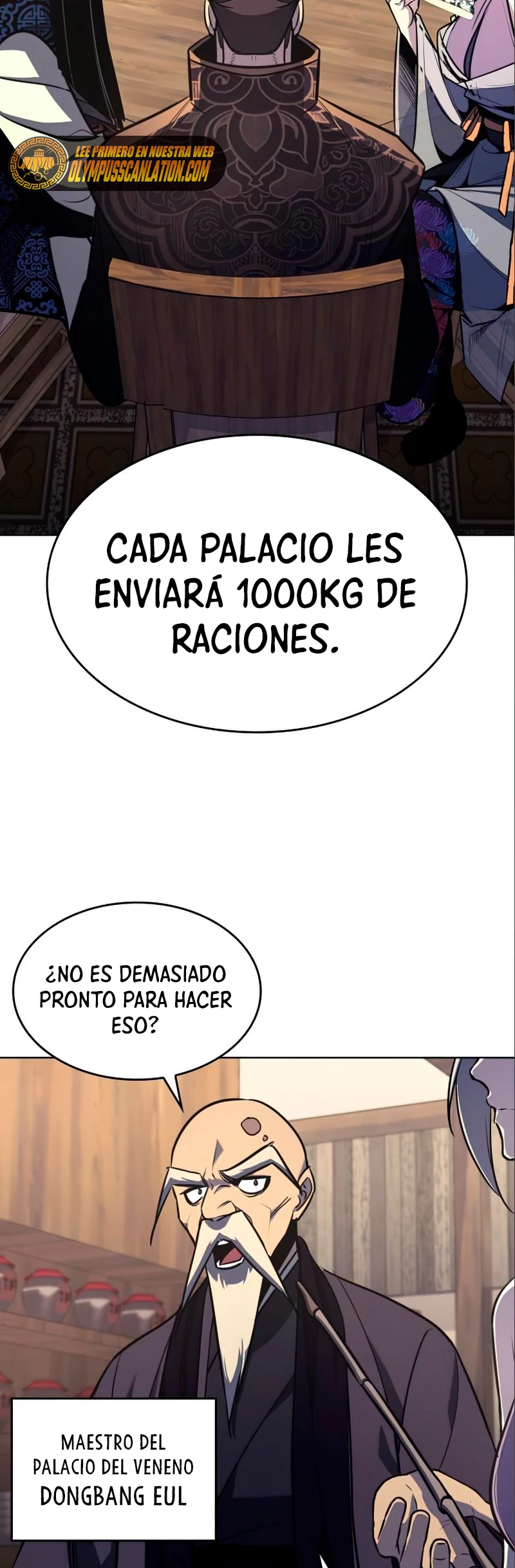 Página 47