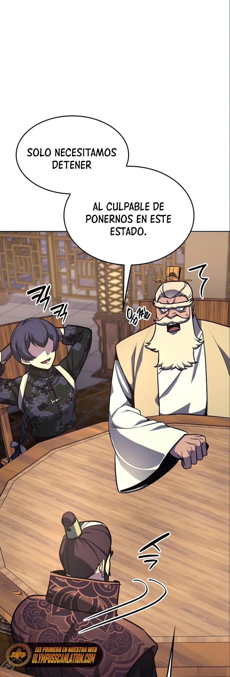 Página 51
