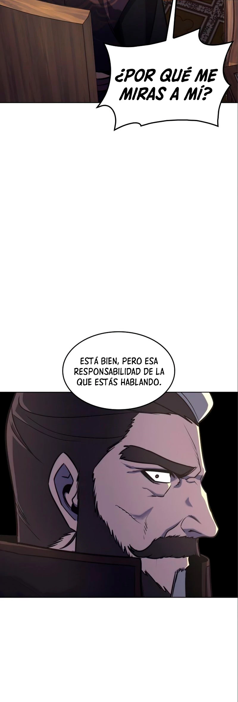 Página 52