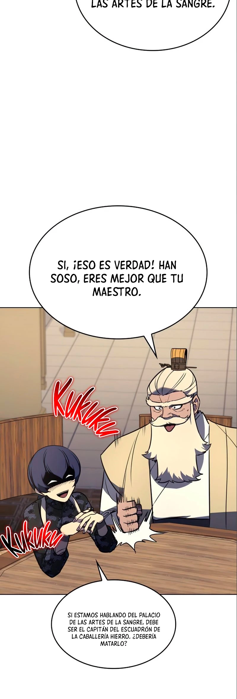 Página 54