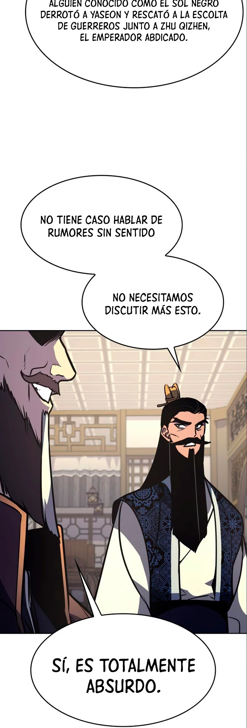 Página 56