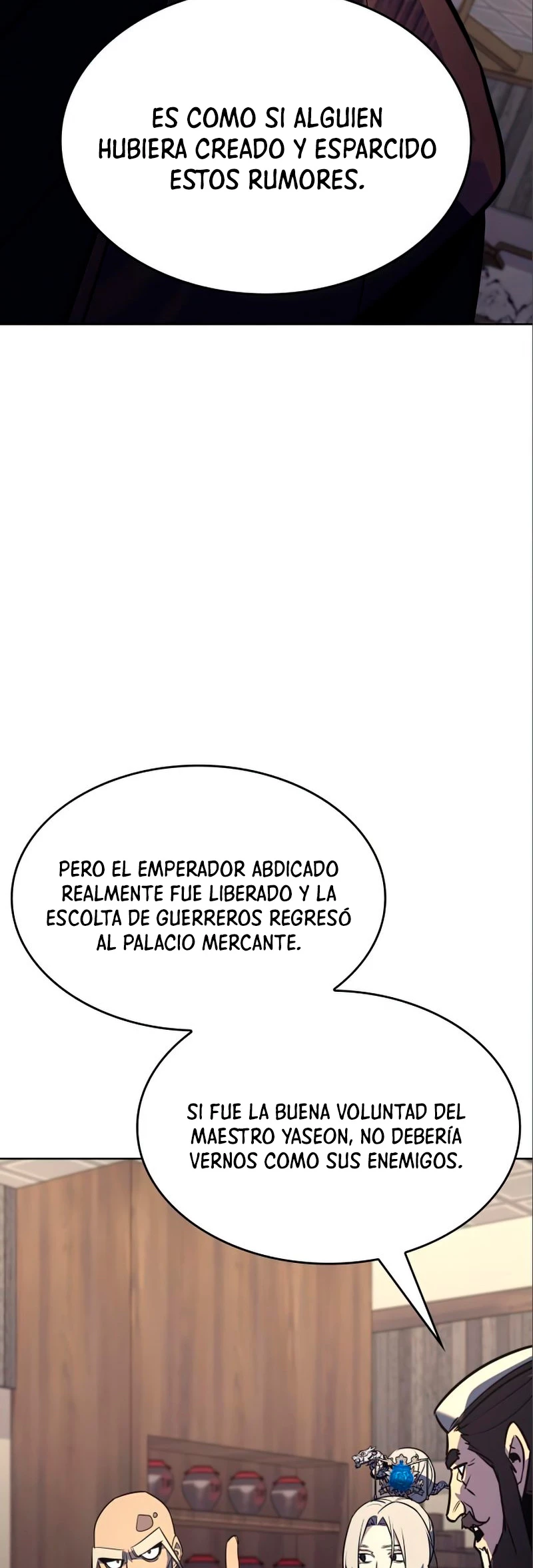 Página 58