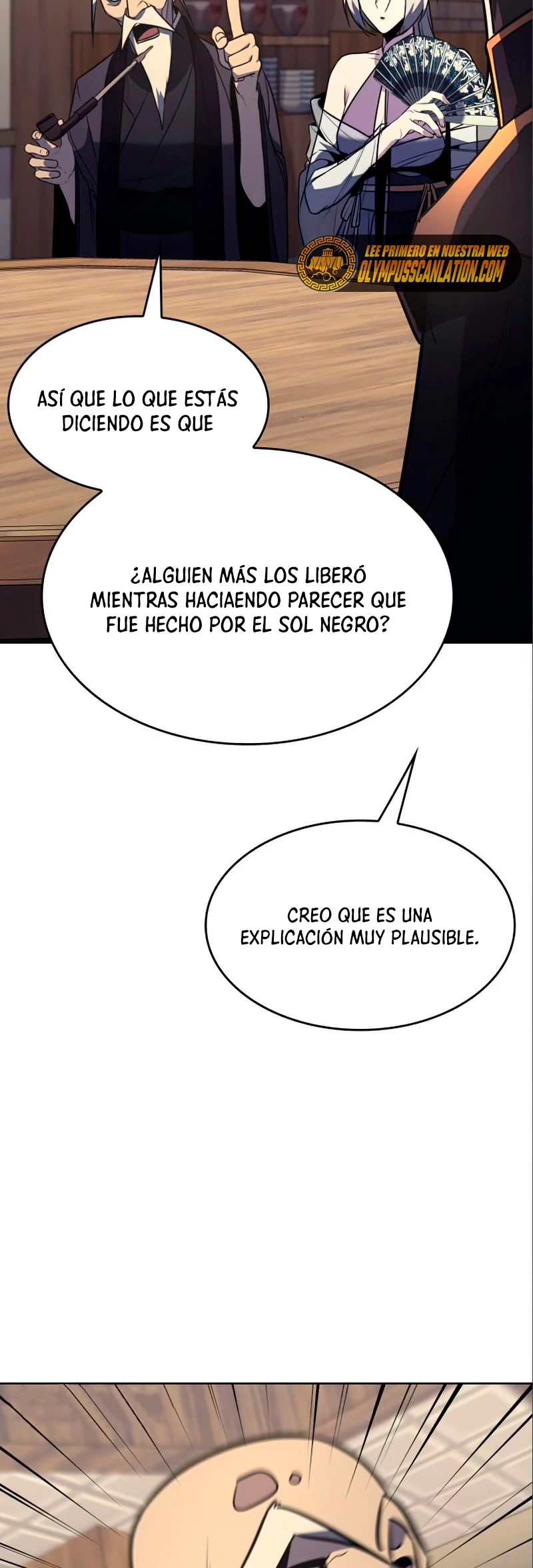 Página 59