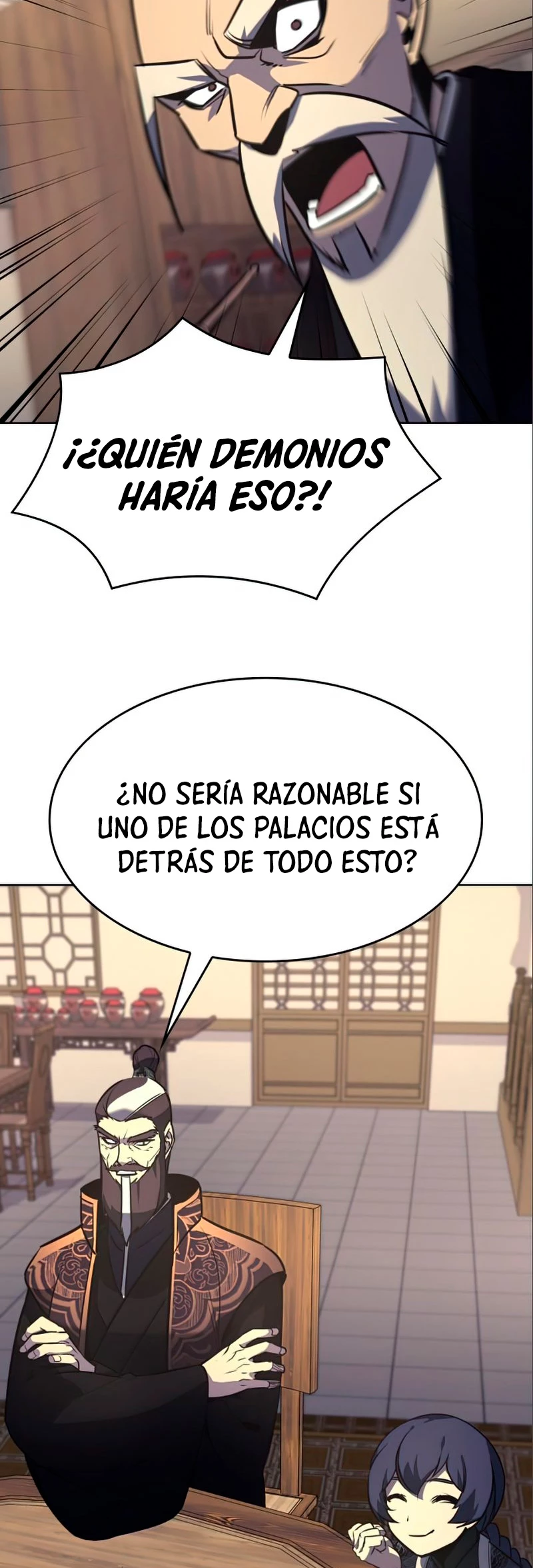 Página 60