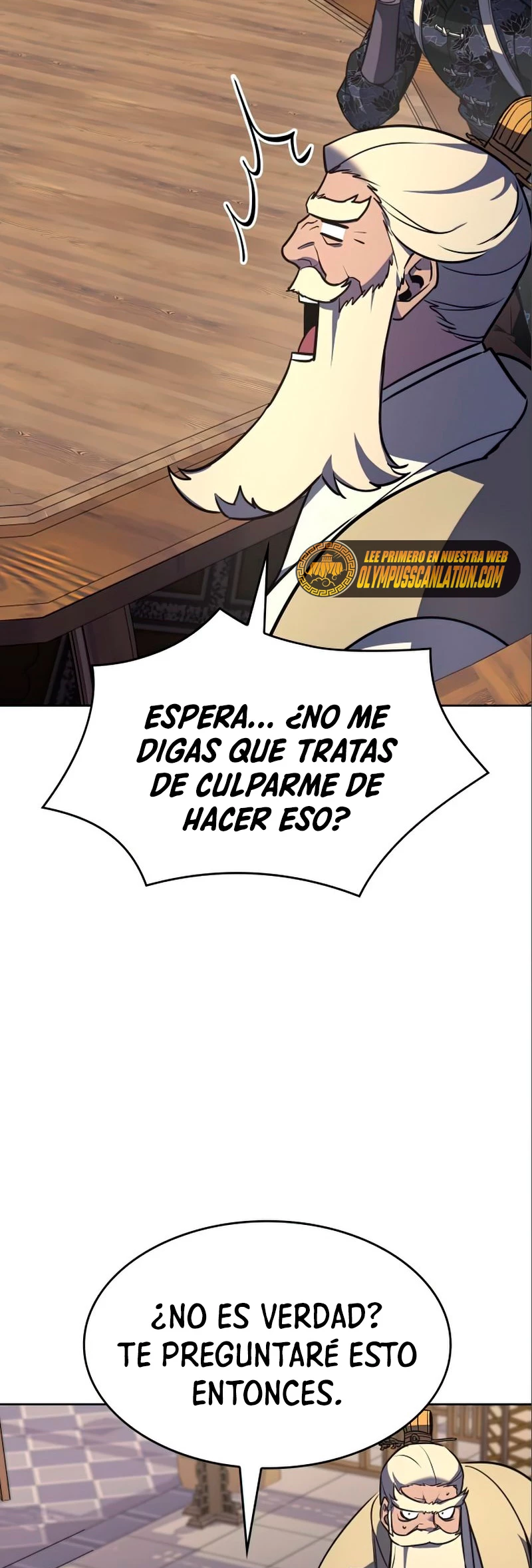 Página 61