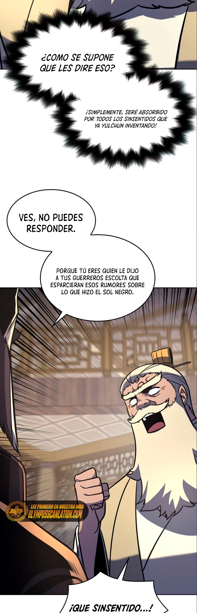Página 64