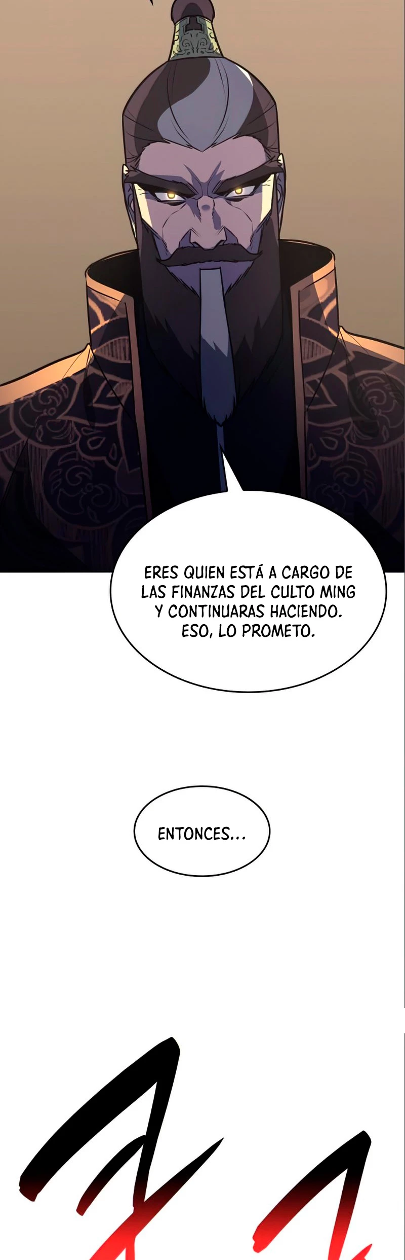 Página 67