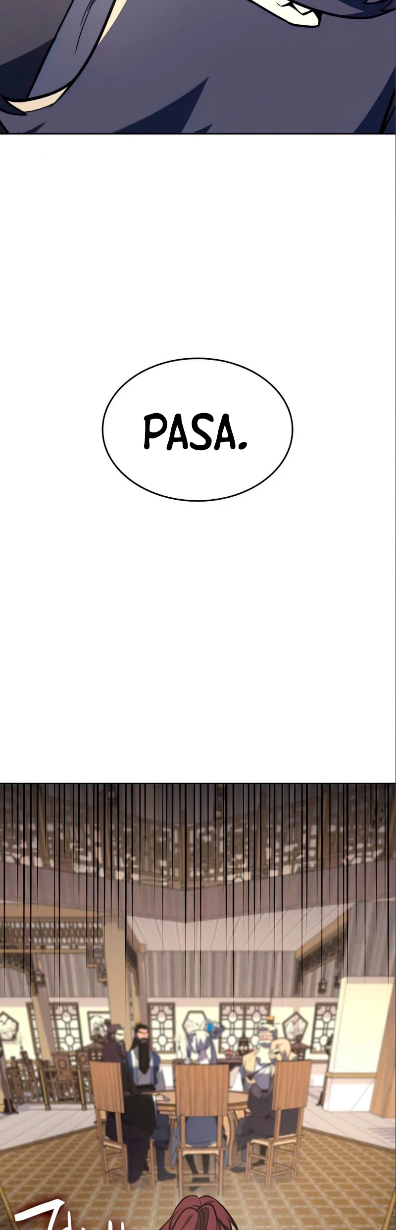 Página 69