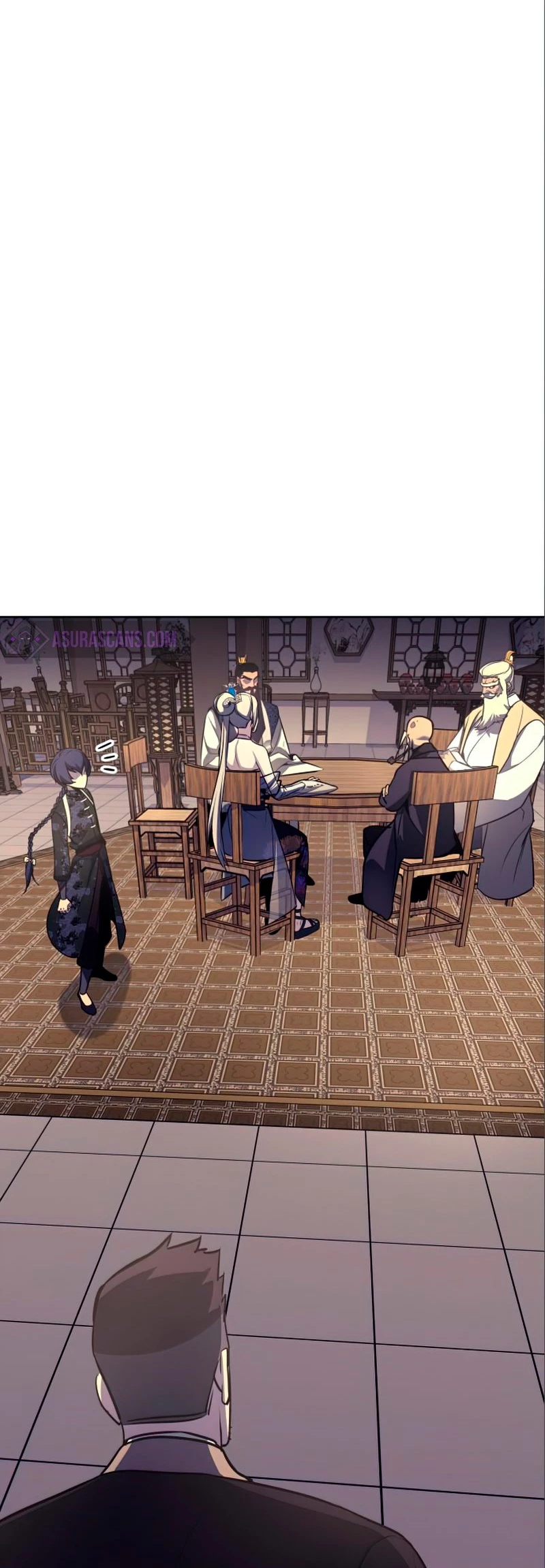 Página 7