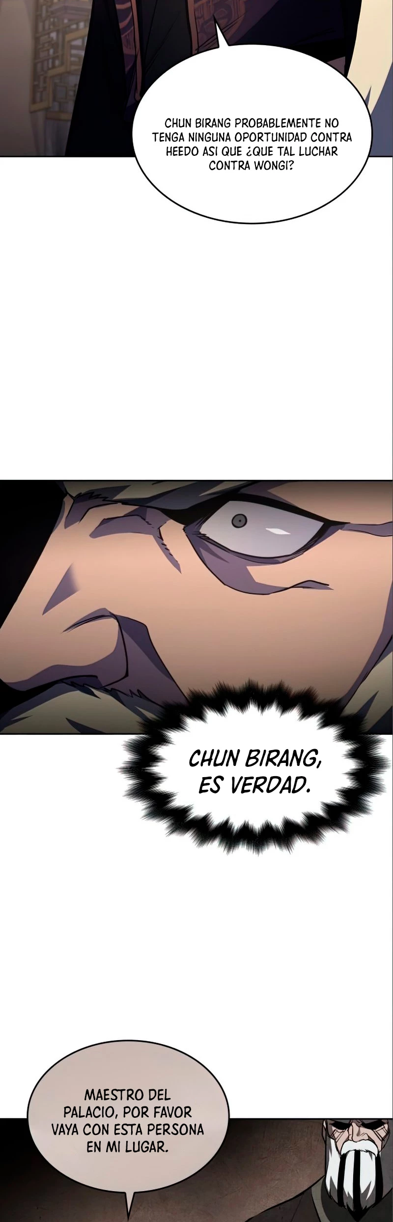 Página 73
