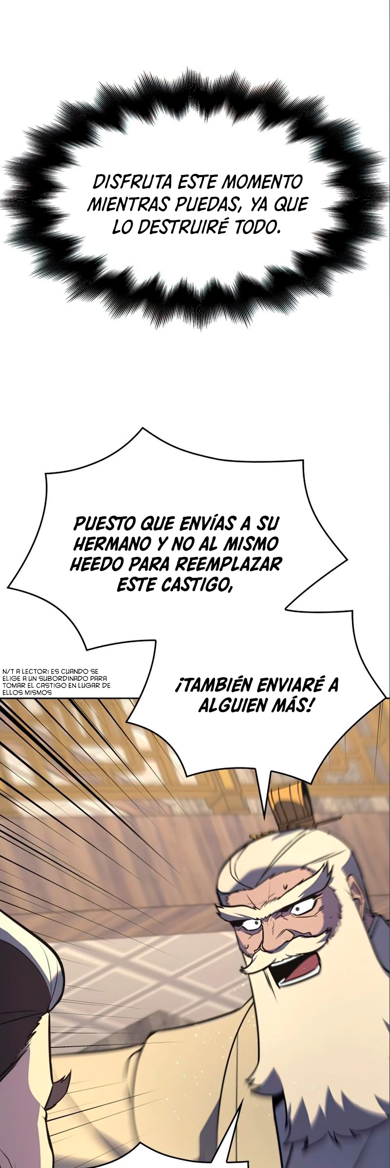 Página 75