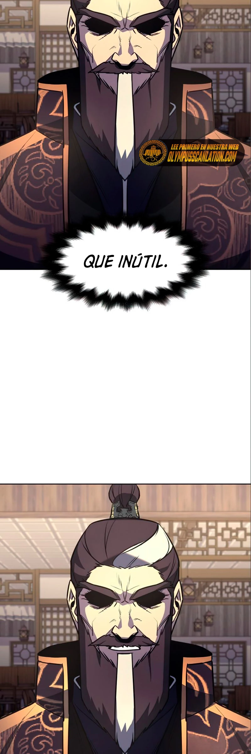 Página 78