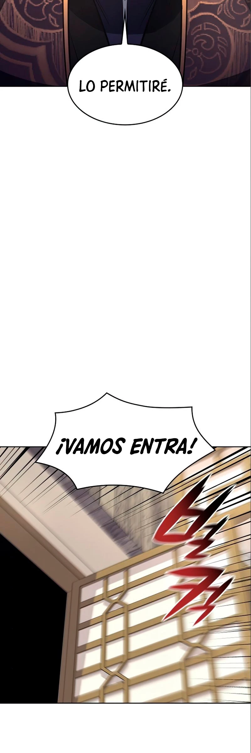 Página 79