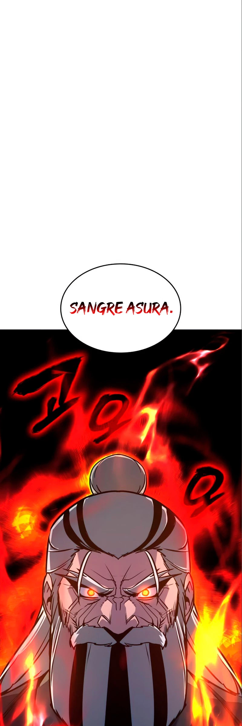 Página 83