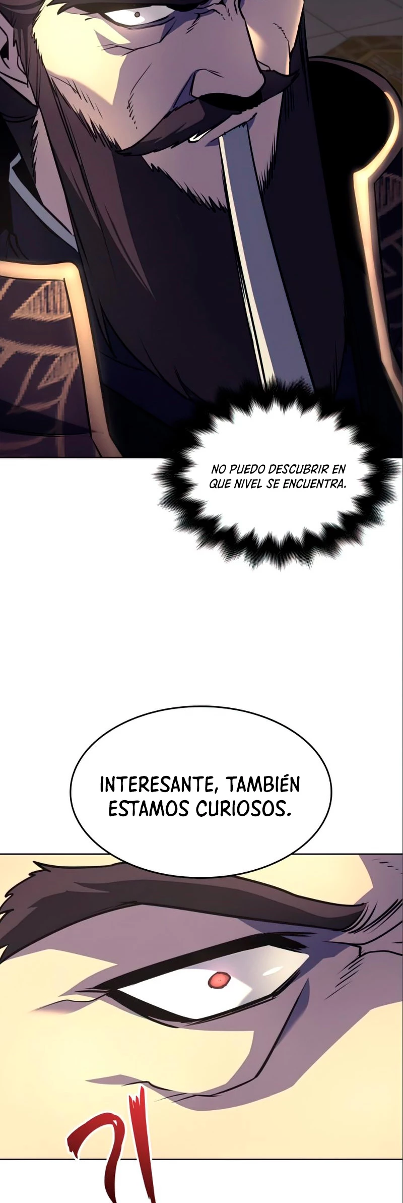 Página 91