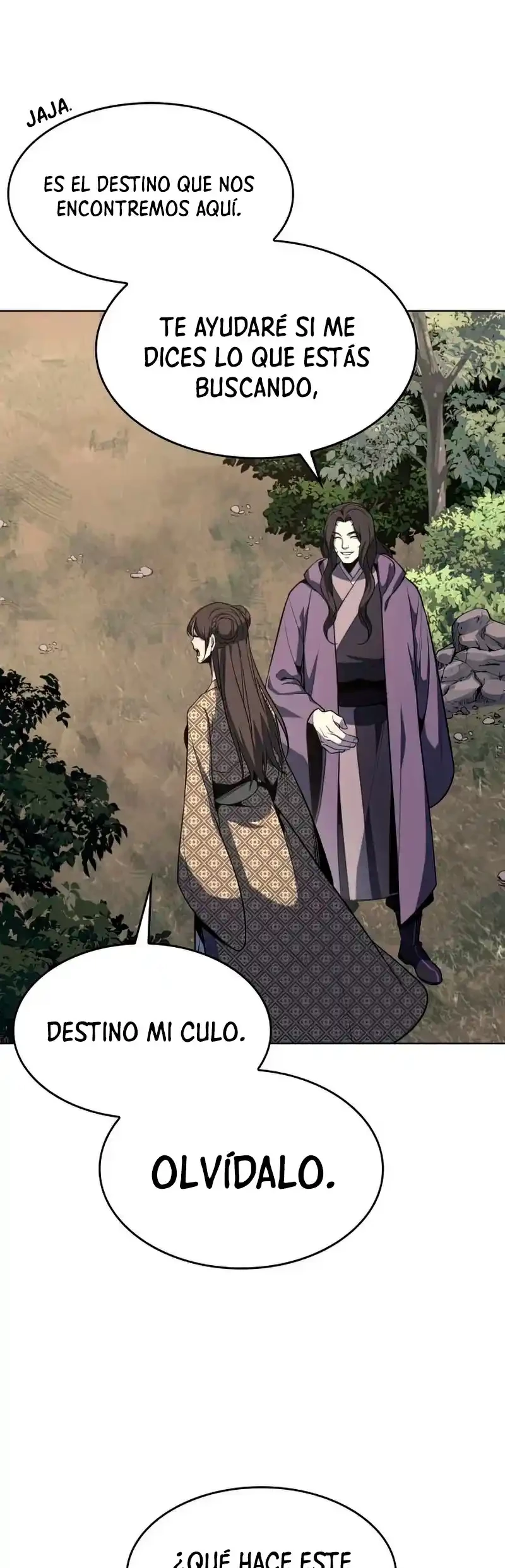 Página 100