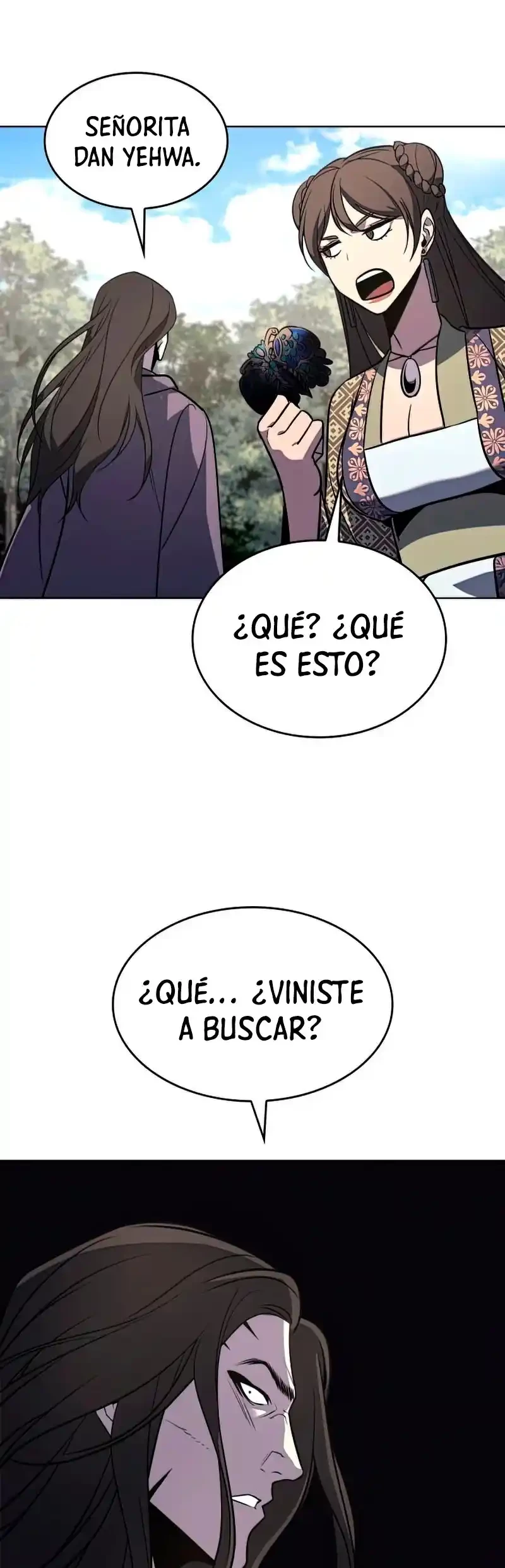 Página 102