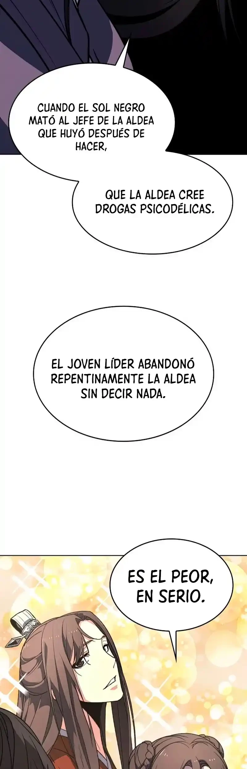 Página 108