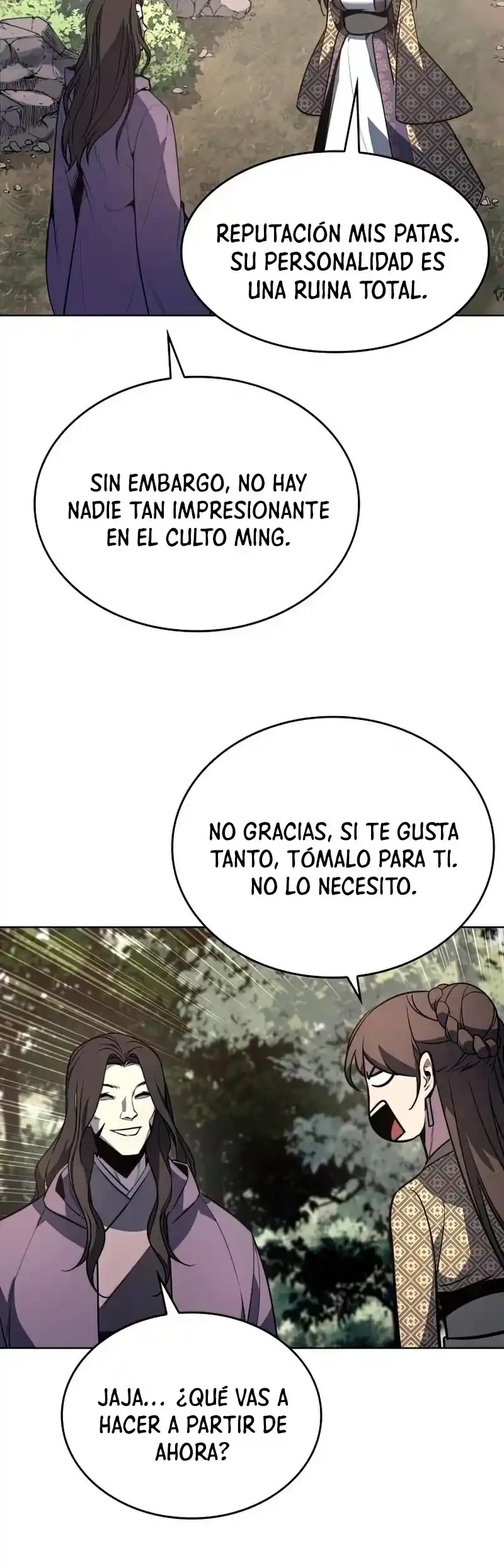 Página 110