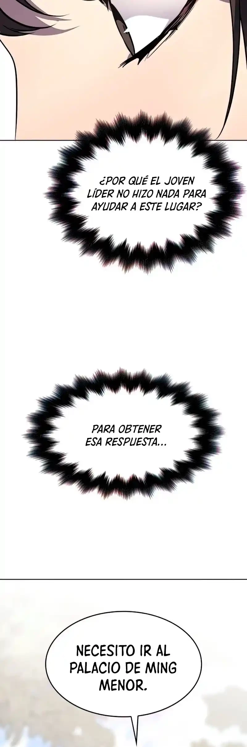 Página 112