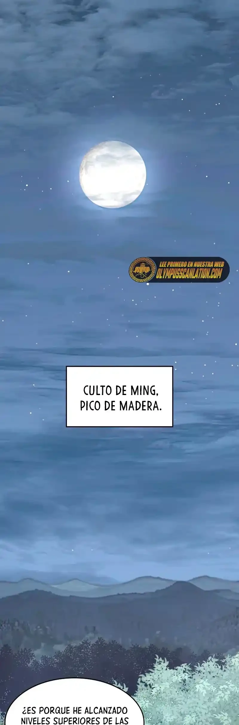 Página 119