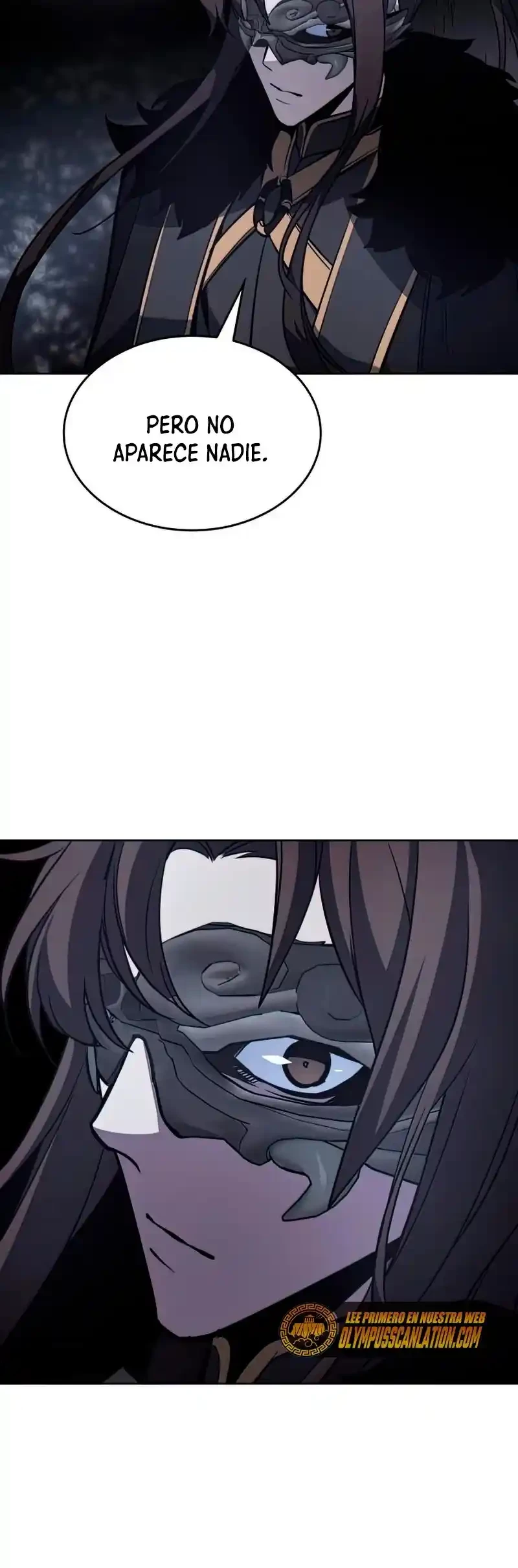 Página 122