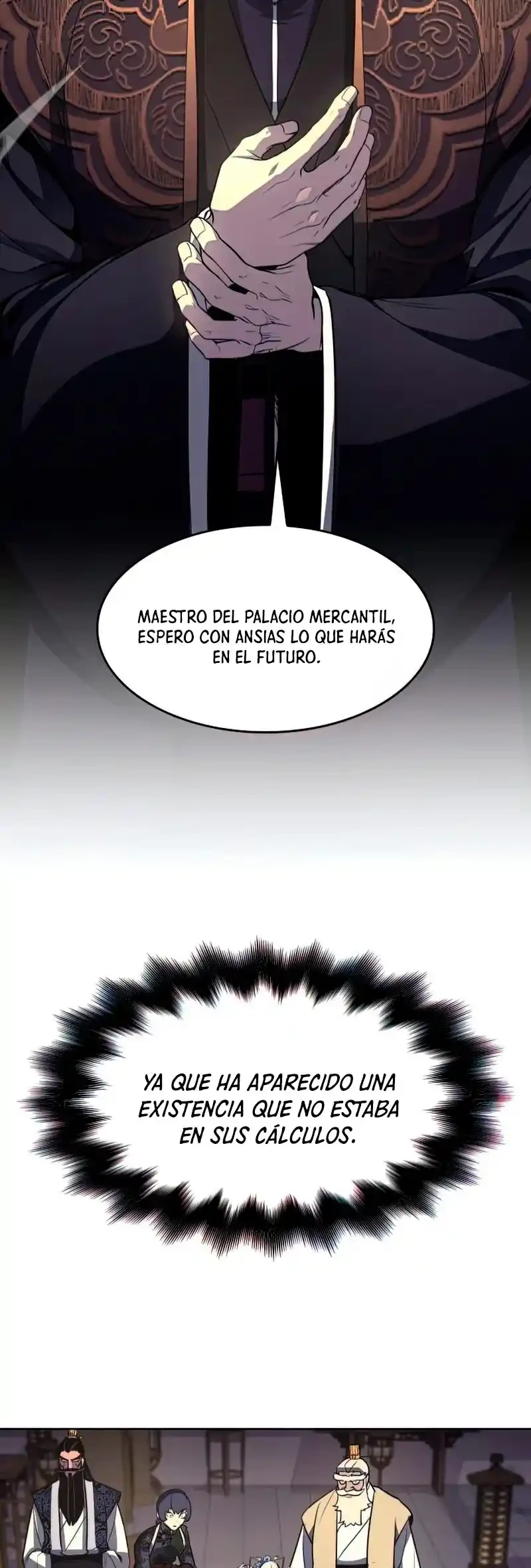 Página 25