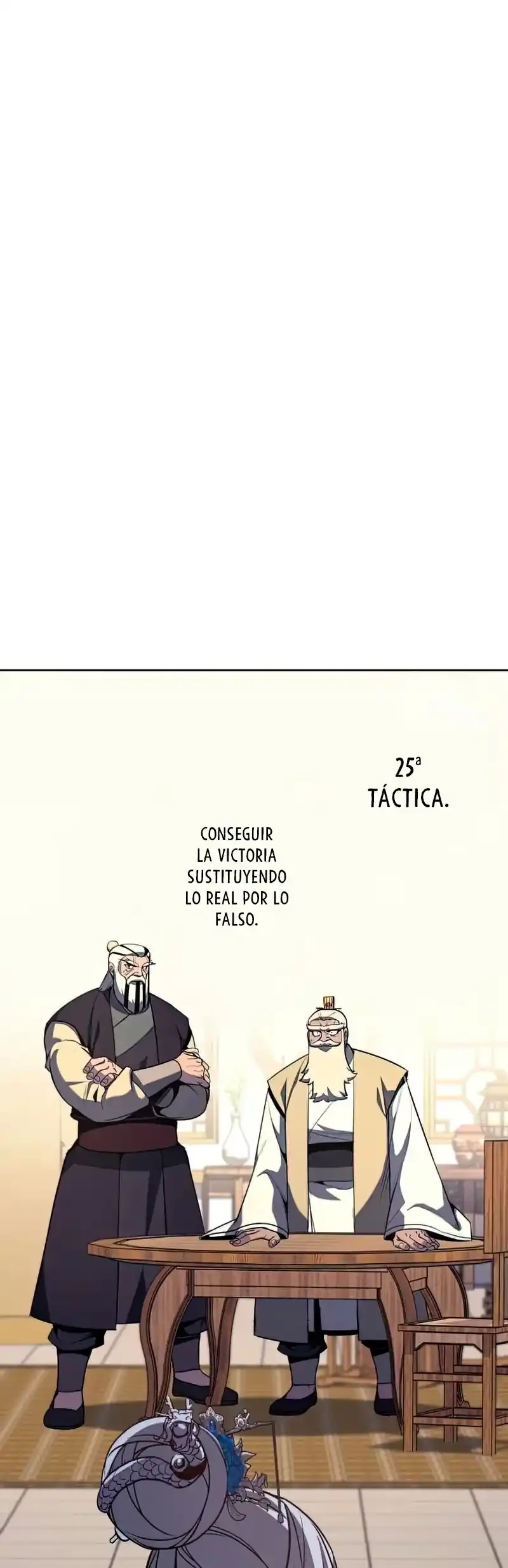 Página 37