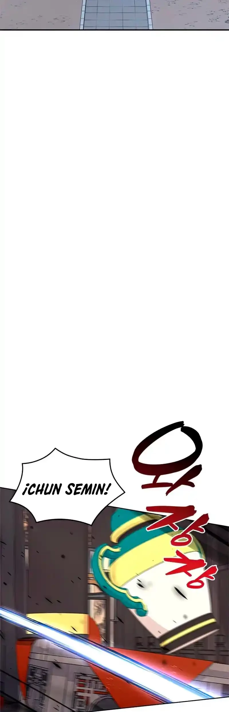 Página 41
