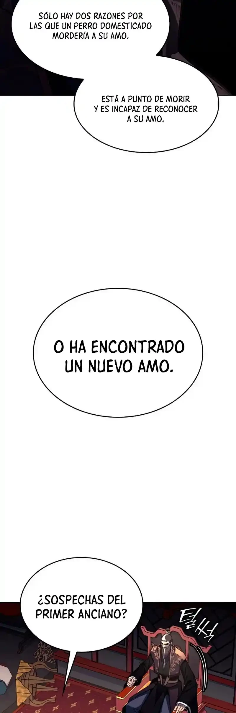 Página 52