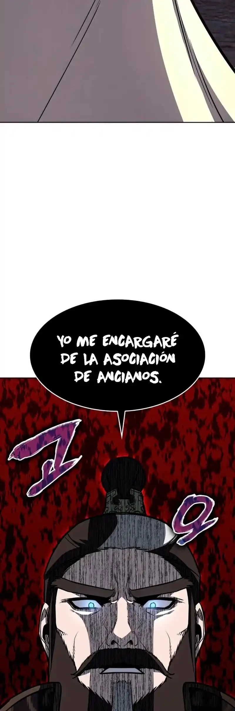 Página 55