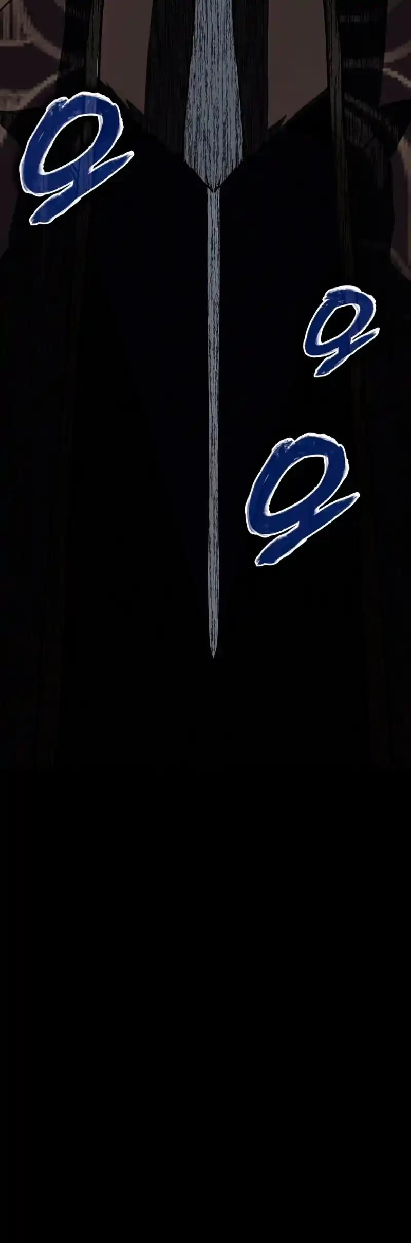 Página 56