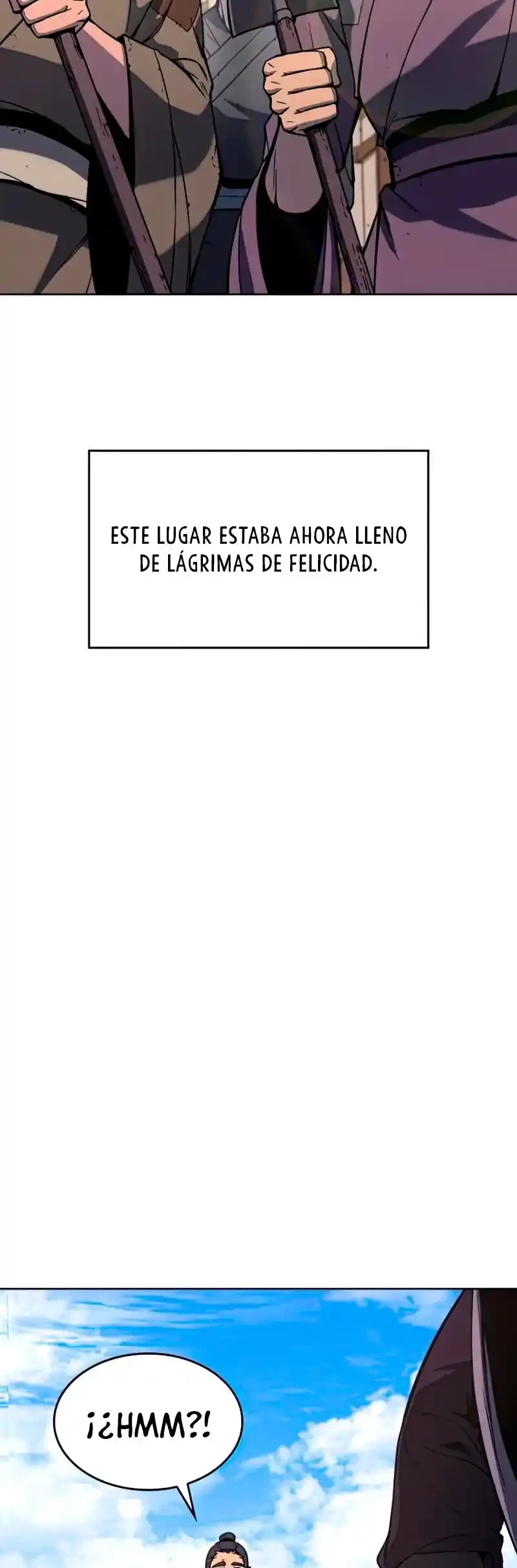 Página 76