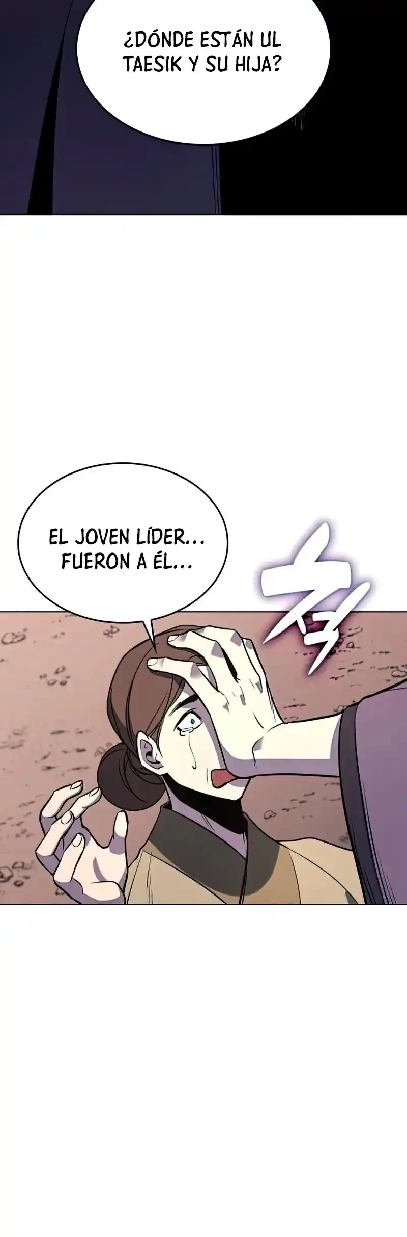 Página 86