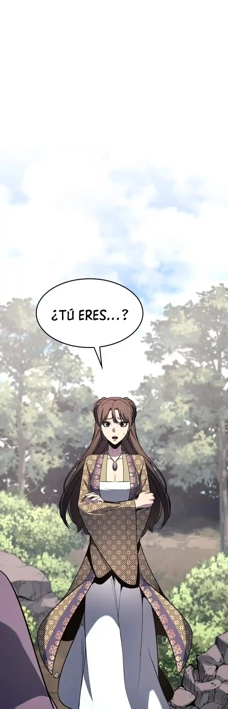 Página 96