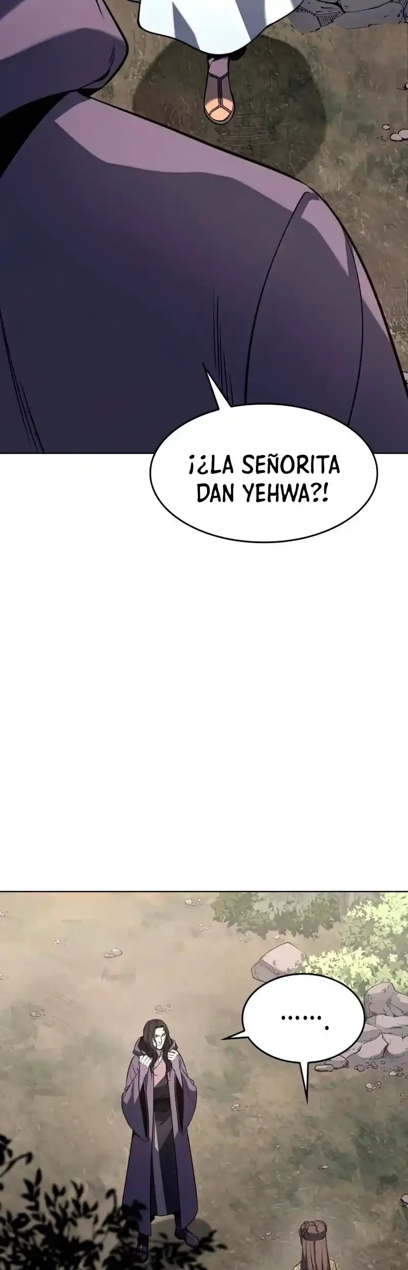 Página 97