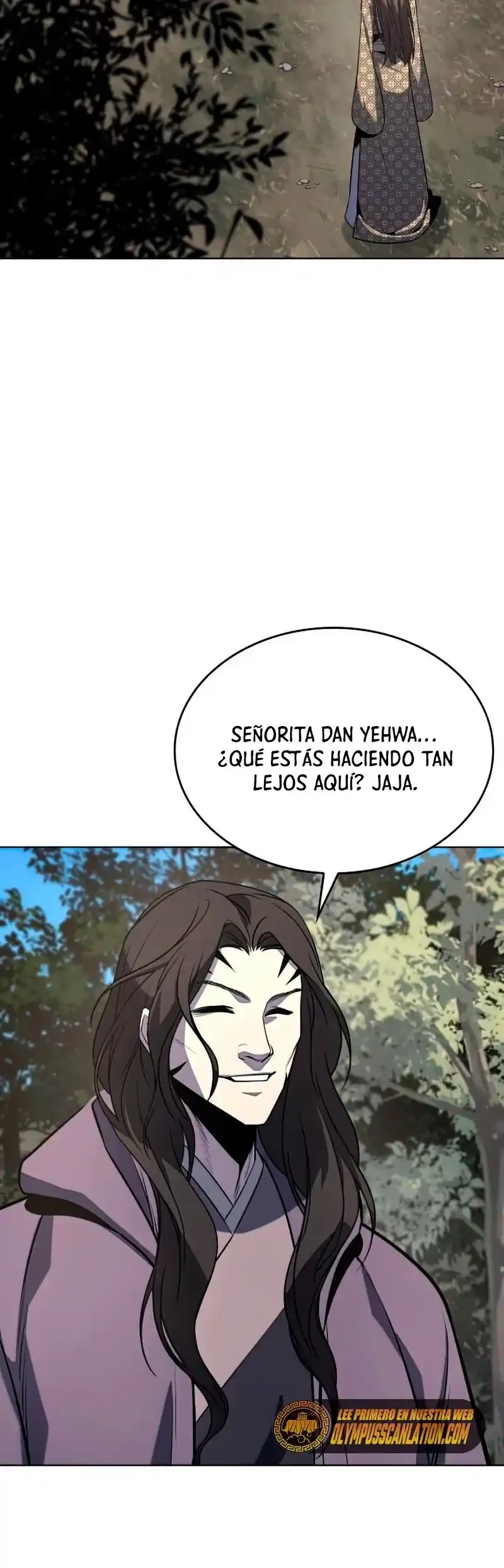Página 98