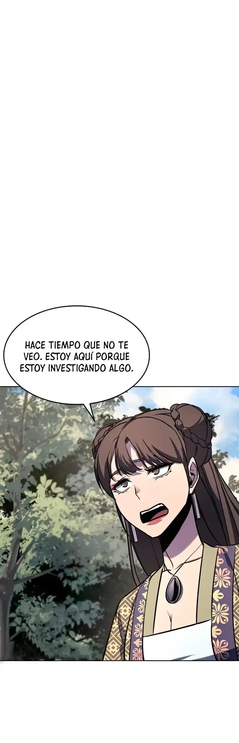 Página 99