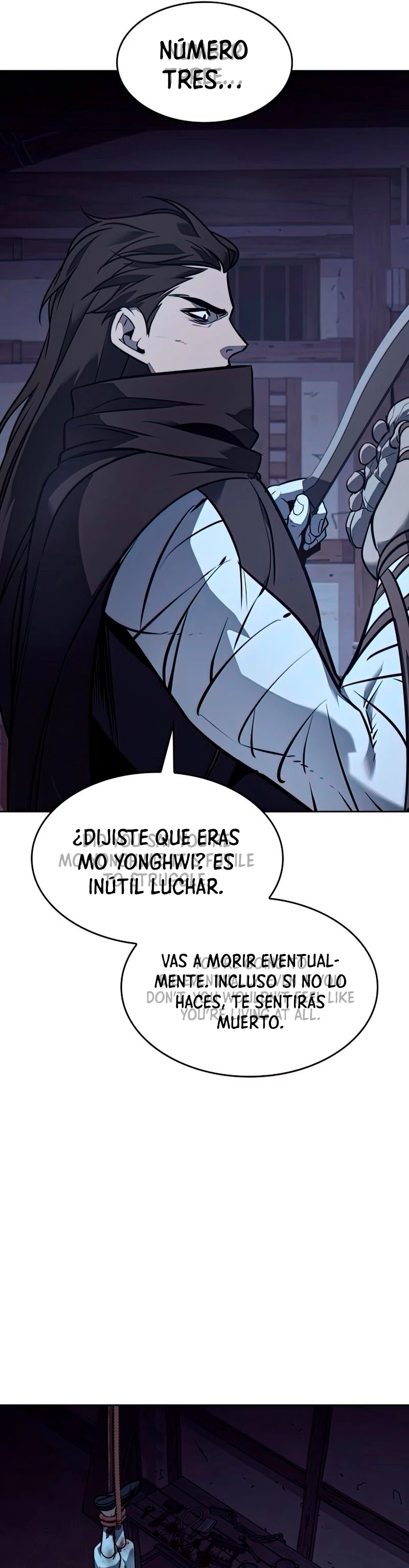 Página 43