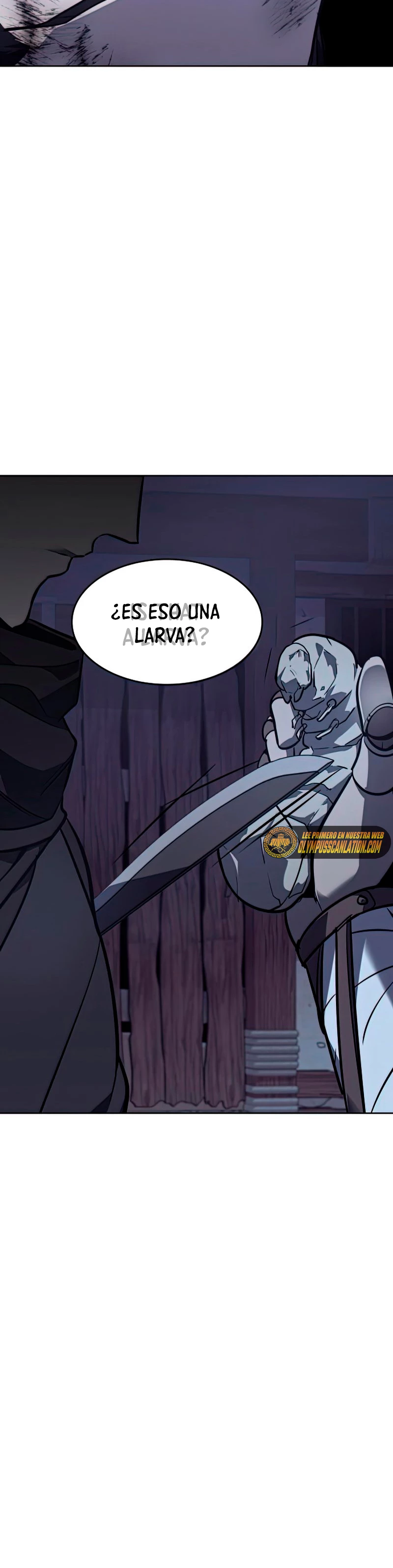 Página 46