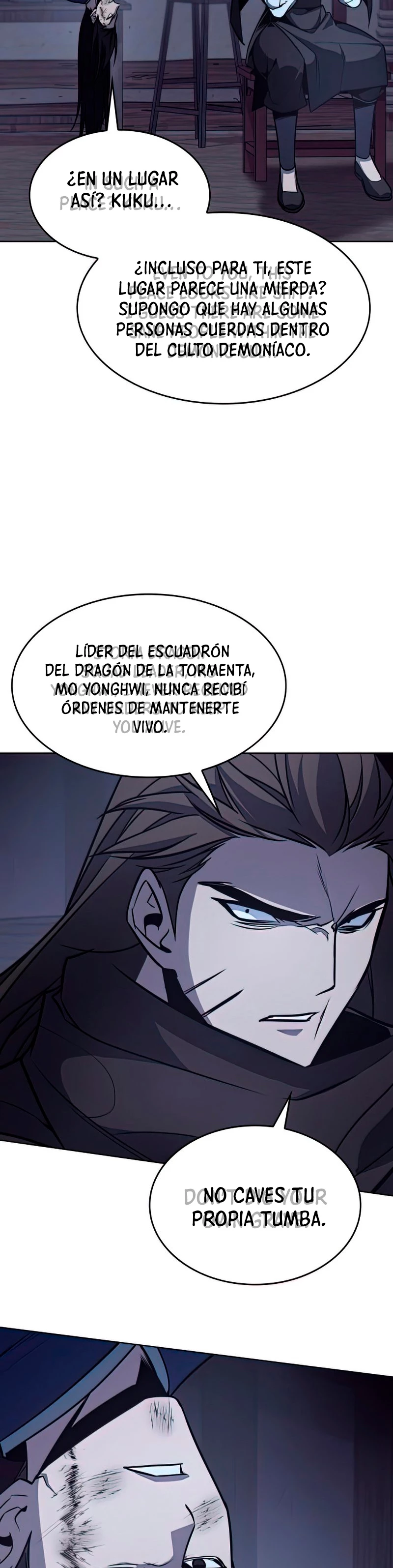 Página 49