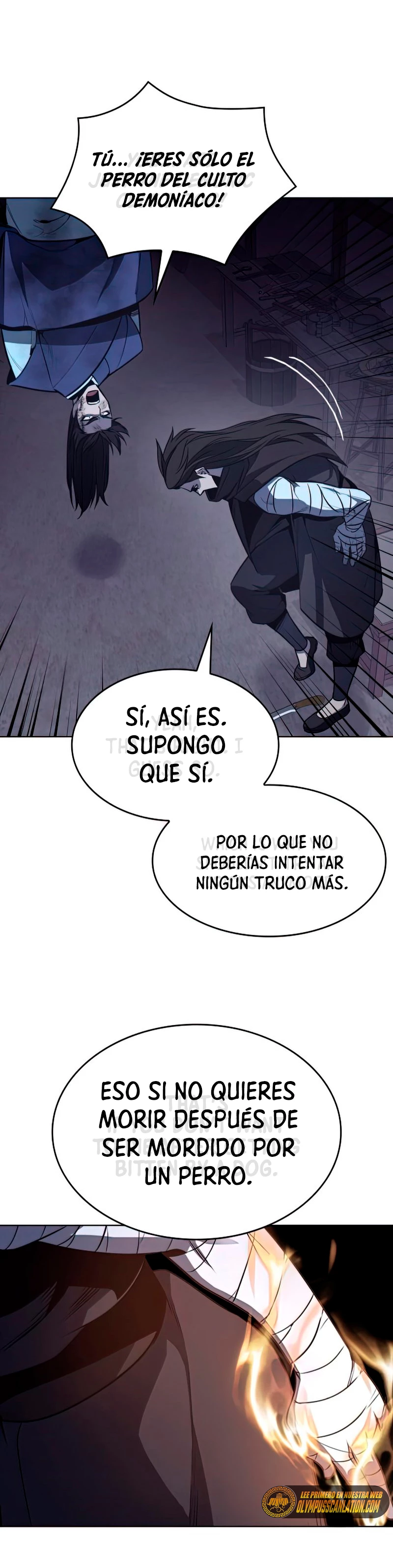 Página 54