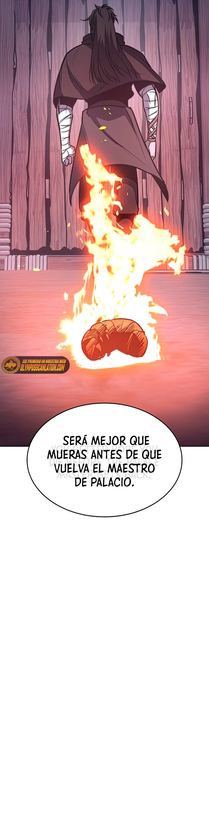 Página 58