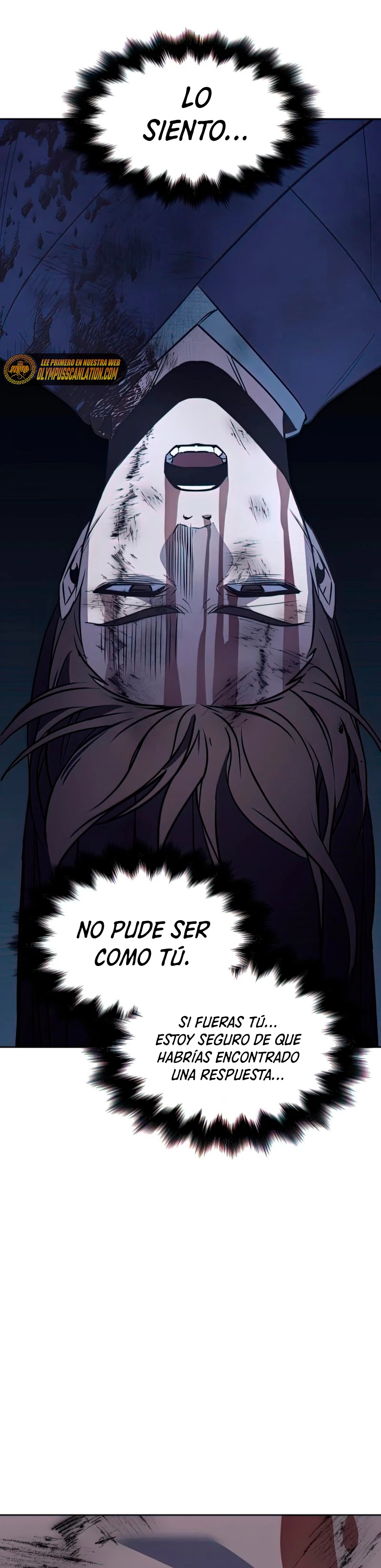 Página 60