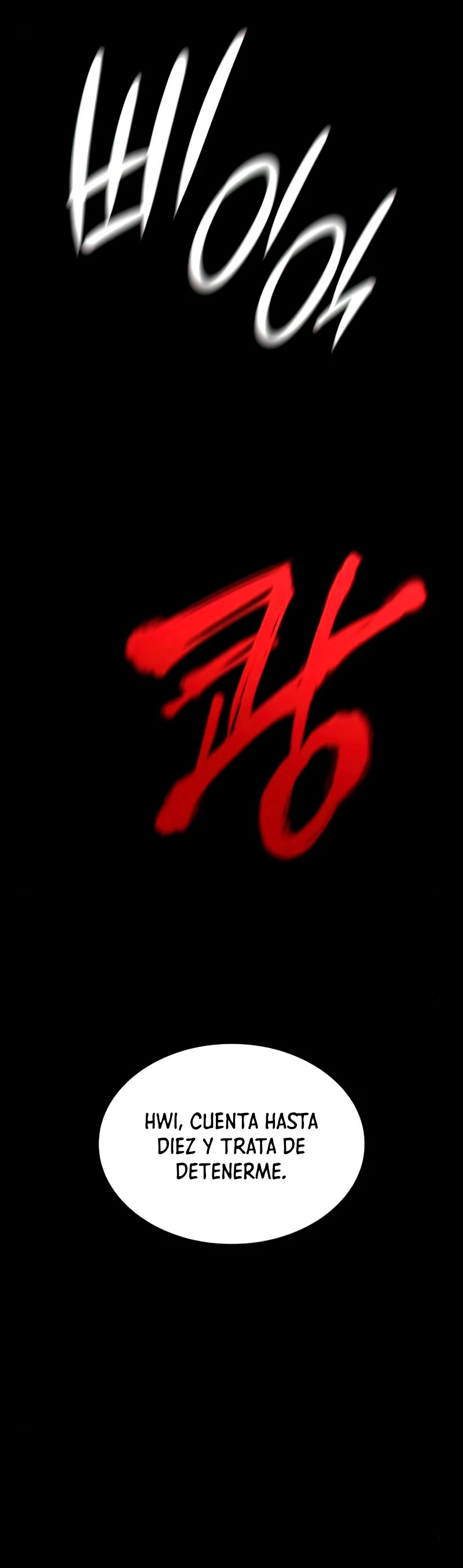 Página 62