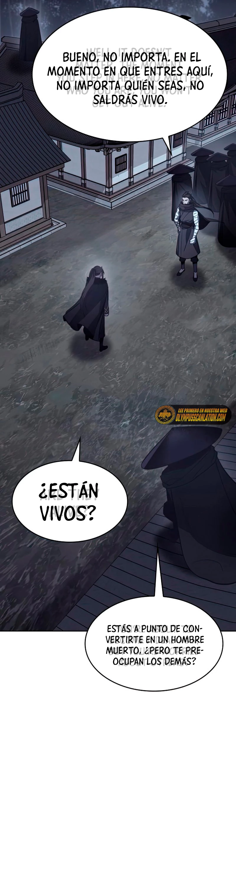 Página 74